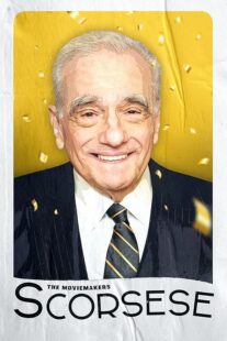 دانلود مستند The Moviemakers: Scorsese 2023411512-797339723