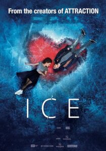 دانلود فیلم Ice 2018412148-2141070653