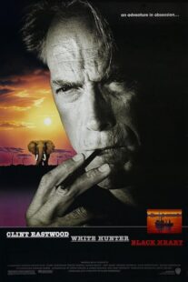 دانلود فیلم White Hunter Black Heart 1990412921-1674069562