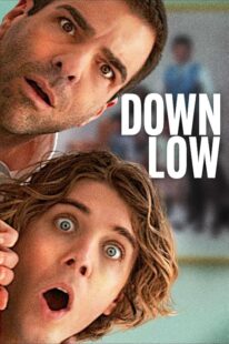 دانلود فیلم Down Low 2023412896-763144410
