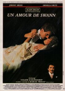دانلود فیلم Swann in Love 1984412335-1018484206