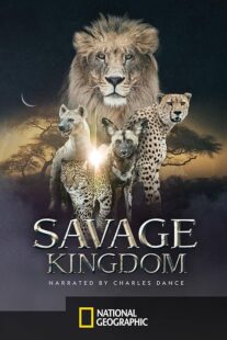 دانلود سریال Savage Kingdom412853-1297010876