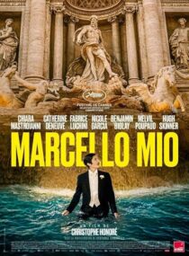 دانلود فیلم Marcello Mio 2024411237-1288900227
