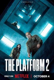 دانلود فیلم The Platform 2 2024411328-1742843552