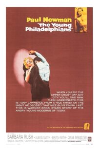 دانلود فیلم The Young Philadelphians 1959412219-2112189335