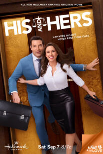 دانلود فیلم His & Hers 2024411814-2010203741