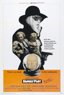 دانلود فیلم Family Plot 1976411726-1206413984