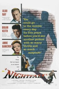 دانلود فیلم Nightfall 1956413097-1111733896
