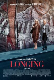 دانلود فیلم Longing 2024411917-509828528