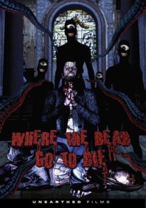 دانلود انیمیشن Where the Dead Go to Die 2012412101-1864327063