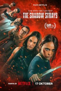 دانلود فیلم The Shadow Strays 2024412265-1580274287