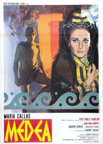 دانلود فیلم Medea 1969412465-1255581672