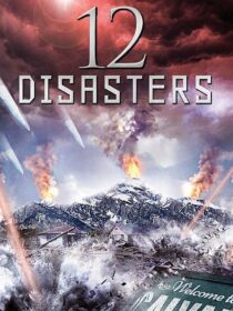 دانلود فیلم The 12 Disasters of Christmas 2012412093-740360199