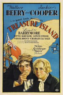 دانلود فیلم Treasure Island 1934411187-2004675273