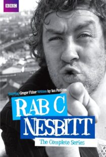 دانلود سریال Rab C. Nesbitt412851-856826447