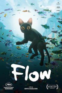 دانلود انیمیشن Flow 2024411805-1150596067