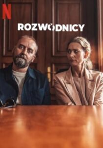 دانلود فیلم Divorce (Rozwodnicy) 2024411320-1154822703