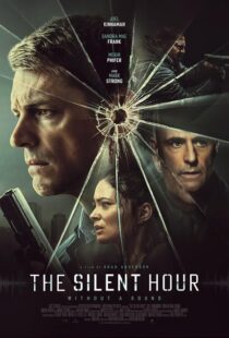 دانلود فیلم The Silent Hour 2024411645-562221146