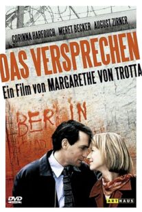 دانلود فیلم Das Versprechen (The Promise) 1994413093-1375495031