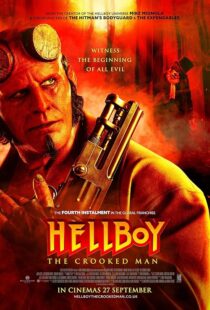 دانلود فیلم Hellboy: The Crooked Man 2024411485-1062533096