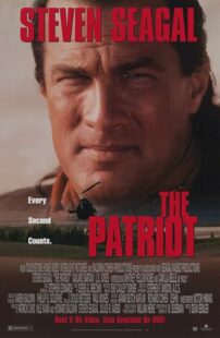 دانلود فیلم The Patriot 1998413034-1647757779