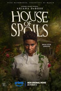 دانلود فیلم House of Spoils 2024411874-1061855988