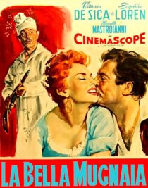 دانلود فیلم The Miller’s Beautiful Wife 1955411769-203579143