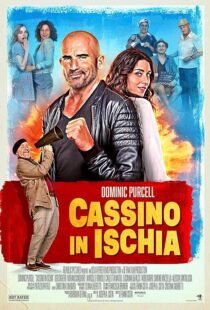 دانلود فیلم Cassino in Ischia 2024412632-877857536