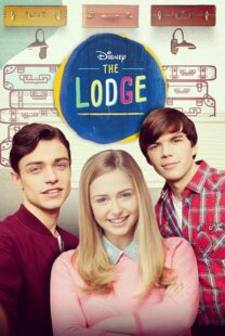 دانلود سریال The Lodge412871-2079396067