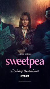 دانلود سریال Sweetpea411608-128666616