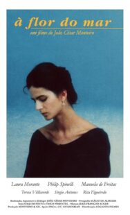 دانلود فیلم Hovering Over the Water 1986412128-4626159