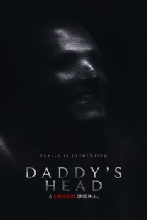 دانلود فیلم Daddy’s Head 2024412077-593577200