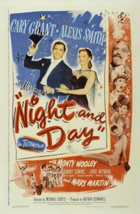 دانلود فیلم Night and Day 1946411094-1369715034