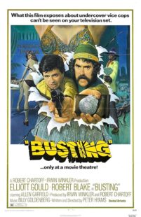 دانلود فیلم Busting 1974412671-1982767854