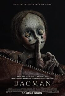 دانلود فیلم Bagman 2024412311-1187509801