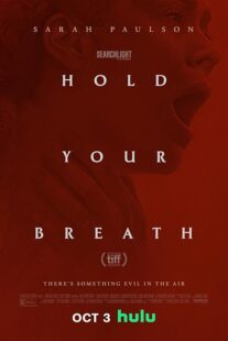دانلود فیلم Hold Your Breath 2024411312-2117262447