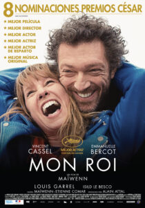 دانلود فیلم My King 2015412153-1342964026