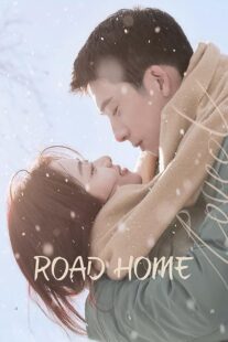 دانلود سریال Road Home411434-1629029481