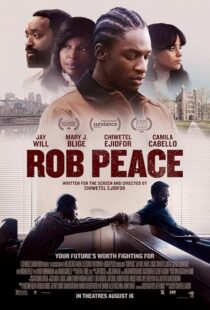 دانلود فیلم Rob Peace 2024411550-2069337281