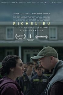 دانلود فیلم Richelieu 2023412963-978777489