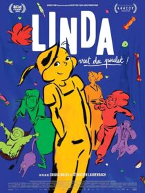 دانلود انیمیشن Chicken for Linda! 2023412892-1775114716