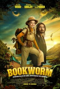دانلود فیلم Bookworm 2024412065-2005264192