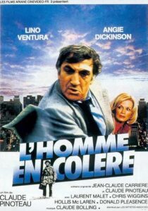دانلود فیلم L’homme en colère (The Angry Man) 1979411760-1720820007