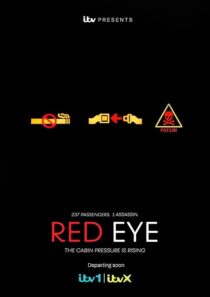 دانلود سریال Red Eye412688-1288698536