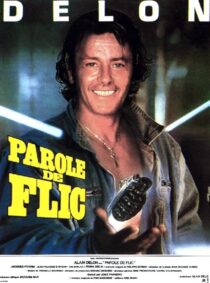 دانلود فیلم Parole de flic 1985411706-1839046864