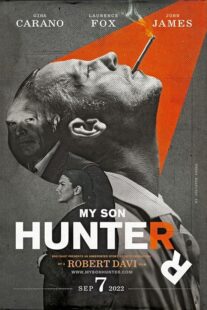 دانلود فیلم My Son Hunter 2022412050-201188000