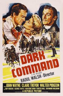 دانلود فیلم Dark Command 1940411846-666958244