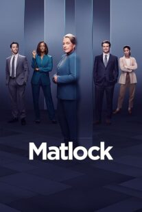 دانلود سریال Matlock412370-235335370