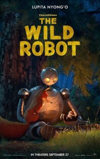 دانلود انیمیشن The Wild Robot 2024411998-939992700