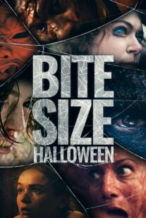 دانلود سریال Bite Size Halloween412866-647130381